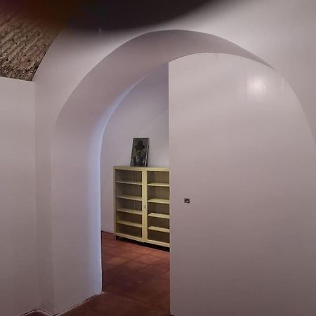 Casa Das Abobadas, Beja Centro Экстерьер фото