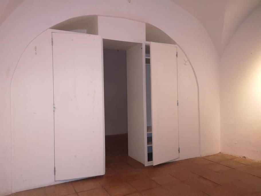 Casa Das Abobadas, Beja Centro Экстерьер фото