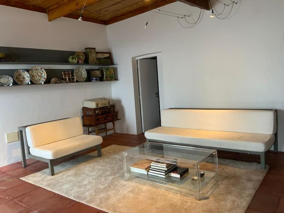 Casa Das Abobadas, Beja Centro Экстерьер фото